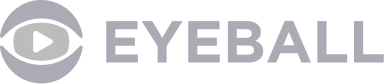 eyeball
