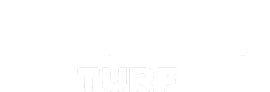 globo turf