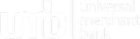 umb